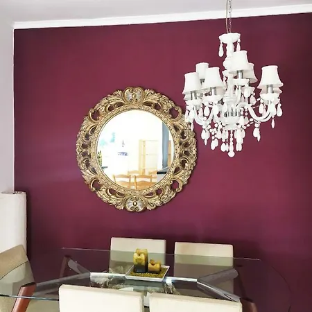 Apartment 100 Sqm 50m From The Beach - Neoi Epivates Neo Epivates