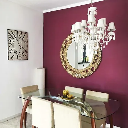 100 Sqm 50m From The Beach - Neoi Epivates Neo Epivates