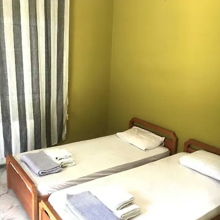 100 Sqm 50m From The Beach - Neoi Epivates * Neo Epivates